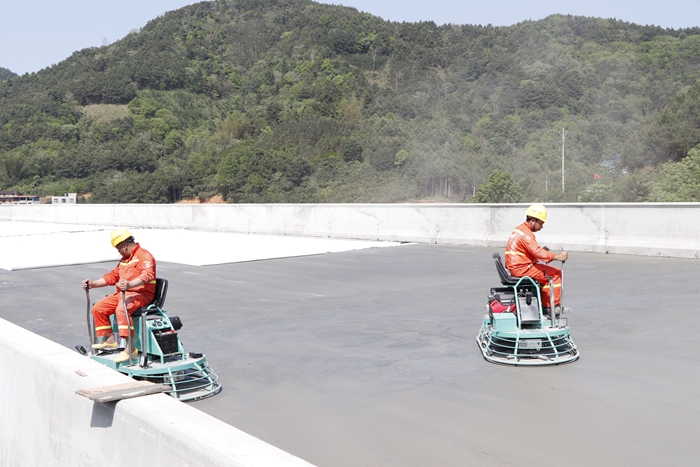 pg电子游戏(试玩)官方网站-APP下载