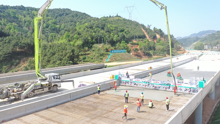 pg电子游戏(试玩)官方网站-APP下载