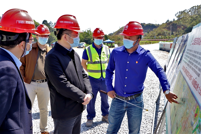 pg电子游戏(试玩)官方网站-APP下载