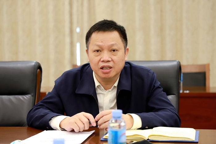 pg电子游戏(试玩)官方网站-APP下载