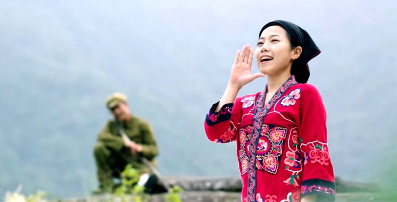 pg电子游戏(试玩)官方网站-APP下载