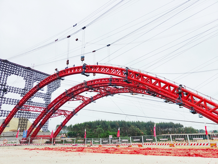 pg电子游戏(试玩)官方网站-APP下载