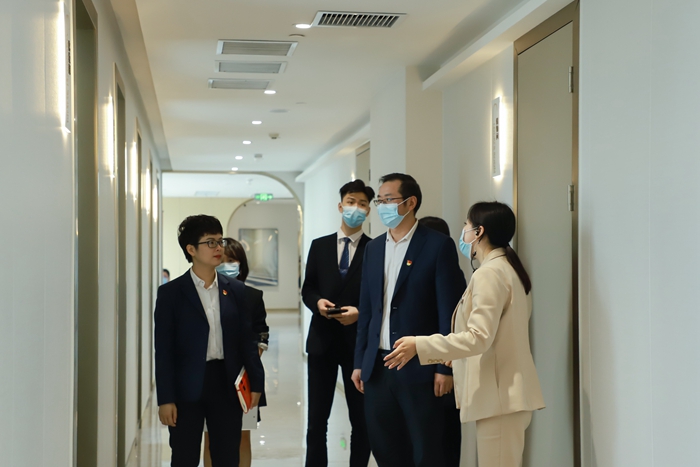 pg电子游戏(试玩)官方网站-APP下载