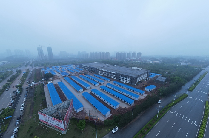 pg电子游戏(试玩)官方网站-APP下载