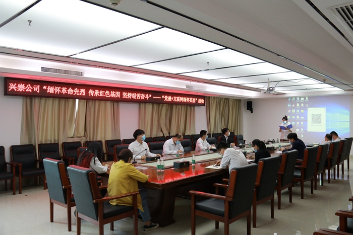 pg电子游戏(试玩)官方网站-APP下载