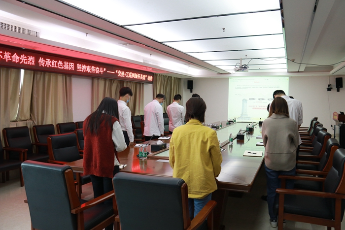 pg电子游戏(试玩)官方网站-APP下载