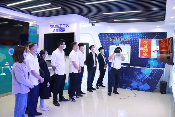 pg电子游戏(试玩)官方网站-APP下载