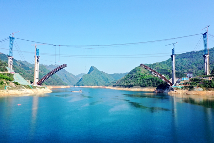 pg电子游戏(试玩)官方网站-APP下载