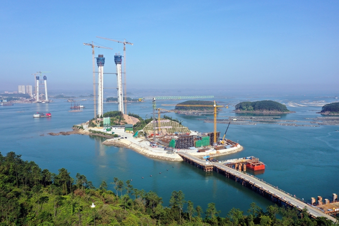 pg电子游戏(试玩)官方网站-APP下载