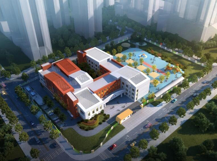 pg电子游戏(试玩)官方网站-APP下载