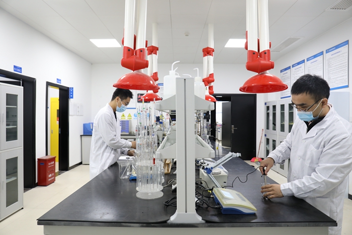 pg电子游戏(试玩)官方网站-APP下载