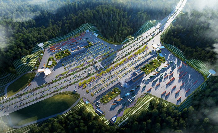 pg电子游戏(试玩)官方网站-APP下载