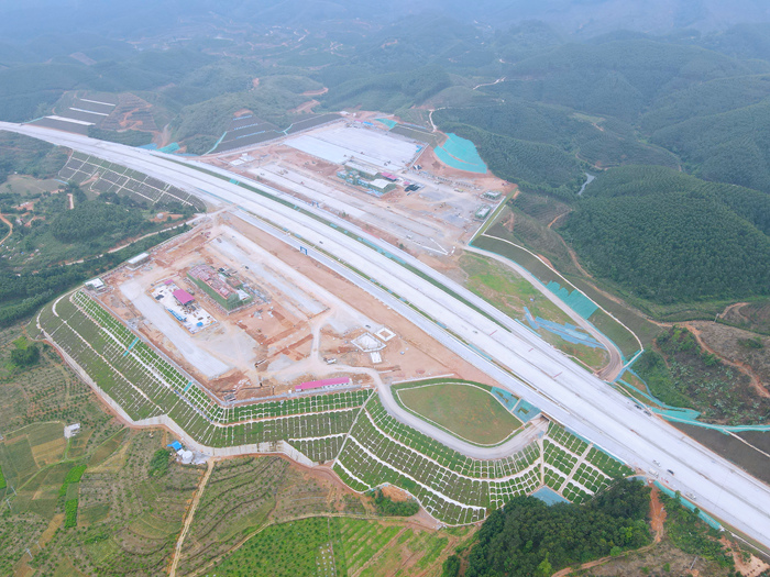 pg电子游戏(试玩)官方网站-APP下载