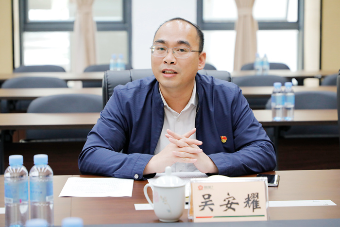 pg电子游戏(试玩)官方网站-APP下载