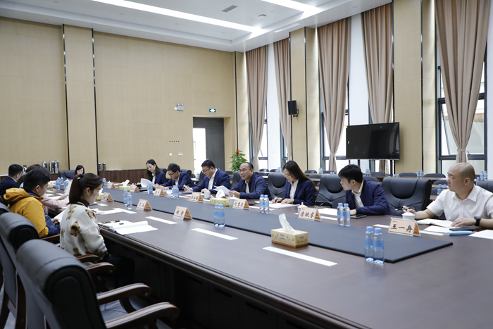 pg电子游戏(试玩)官方网站-APP下载