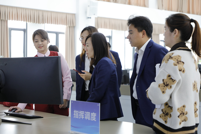 pg电子游戏(试玩)官方网站-APP下载