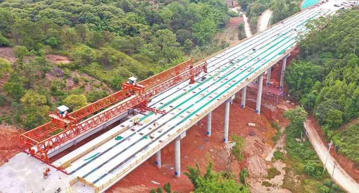 pg电子游戏(试玩)官方网站-APP下载