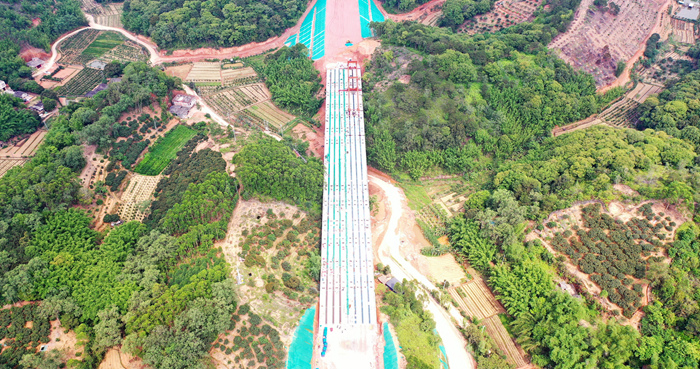 pg电子游戏(试玩)官方网站-APP下载