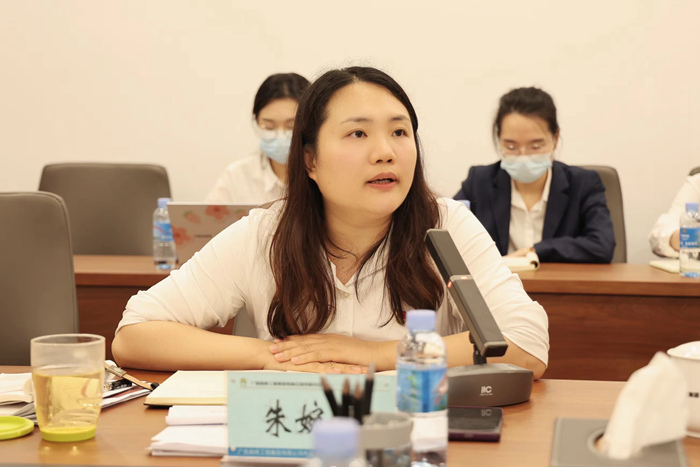 pg电子游戏(试玩)官方网站-APP下载