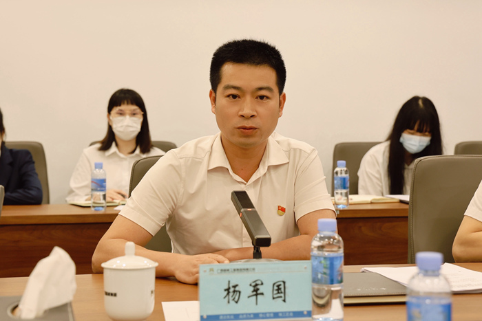 pg电子游戏(试玩)官方网站-APP下载