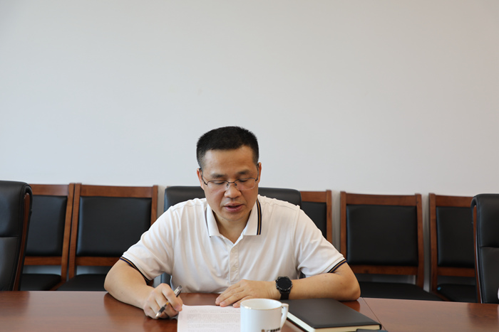 pg电子游戏(试玩)官方网站-APP下载