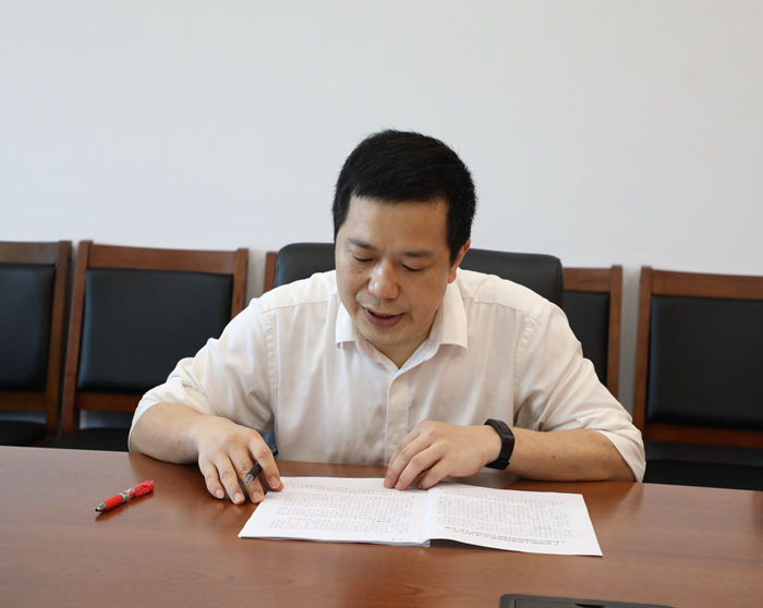 pg电子游戏(试玩)官方网站-APP下载