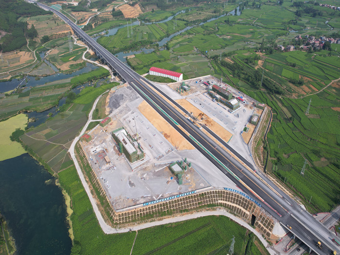 pg电子游戏(试玩)官方网站-APP下载