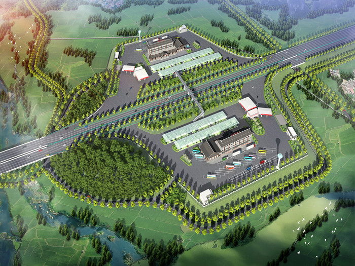 pg电子游戏(试玩)官方网站-APP下载