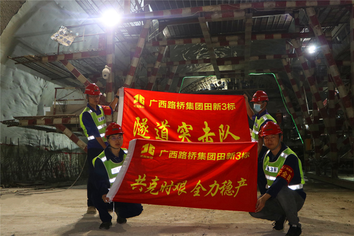 pg电子游戏(试玩)官方网站-APP下载