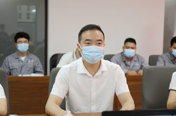 pg电子游戏(试玩)官方网站-APP下载