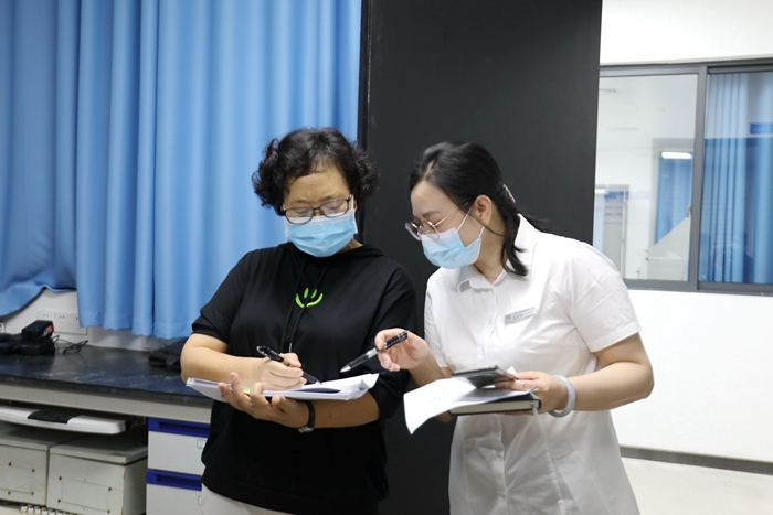 pg电子游戏(试玩)官方网站-APP下载