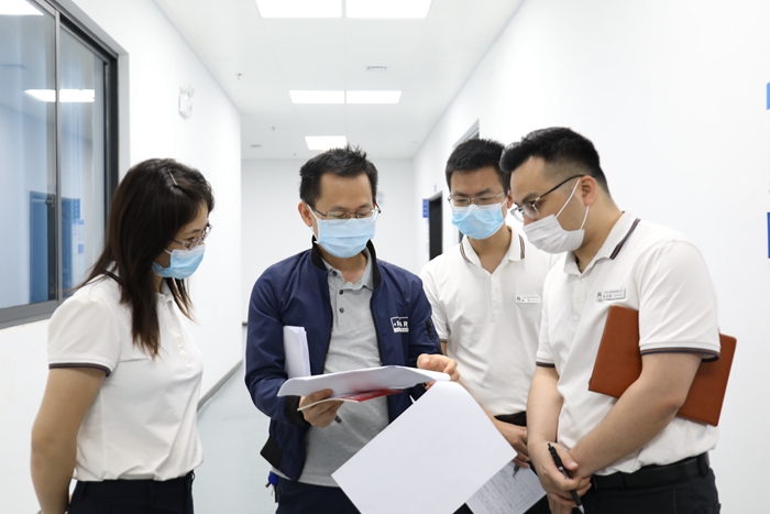 pg电子游戏(试玩)官方网站-APP下载