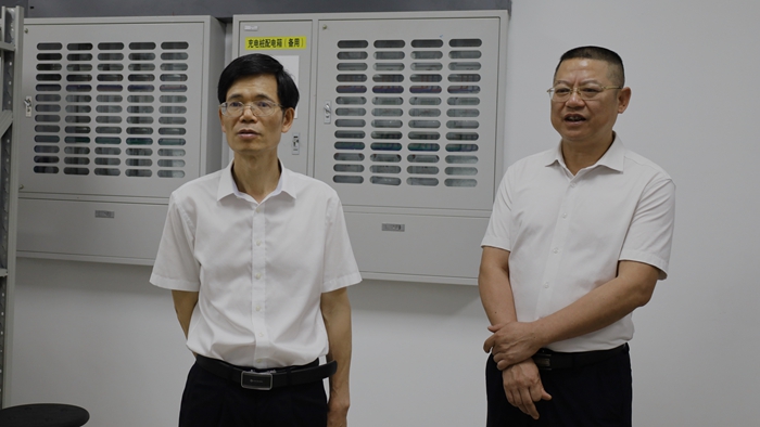 pg电子游戏(试玩)官方网站-APP下载