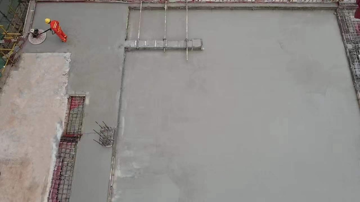 pg电子游戏(试玩)官方网站-APP下载