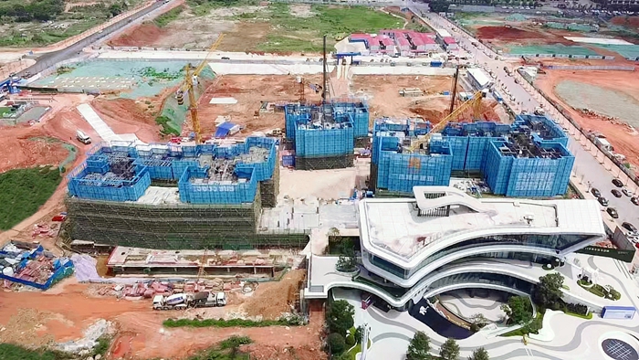 pg电子游戏(试玩)官方网站-APP下载