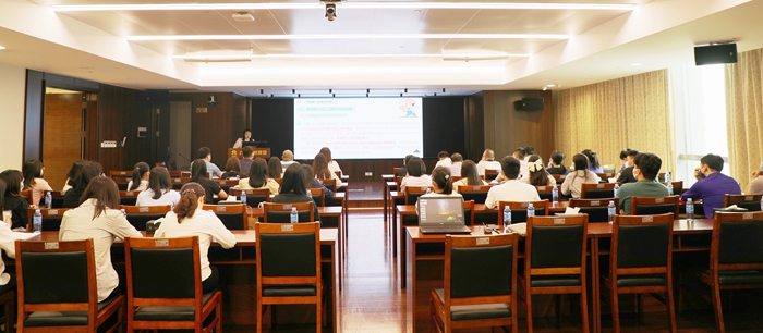 pg电子游戏(试玩)官方网站-APP下载