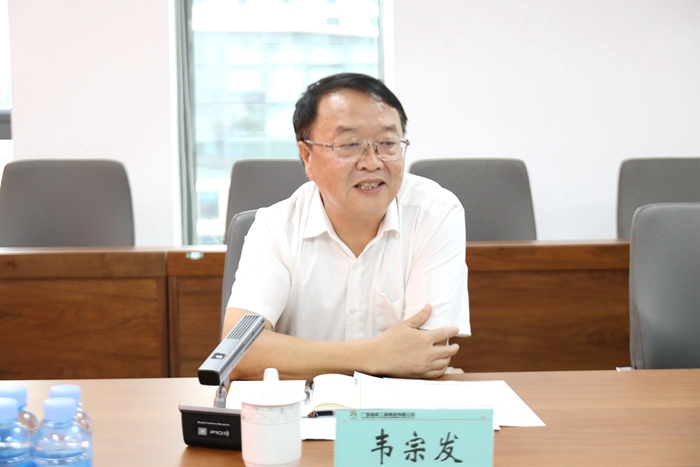 pg电子游戏(试玩)官方网站-APP下载