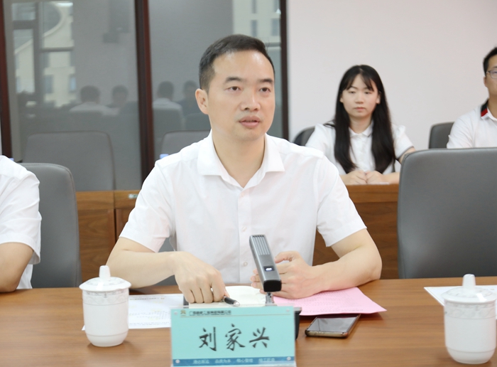 pg电子游戏(试玩)官方网站-APP下载