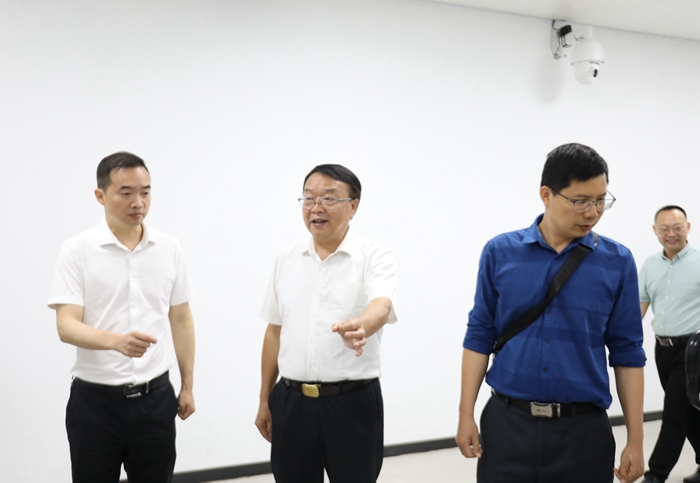 pg电子游戏(试玩)官方网站-APP下载