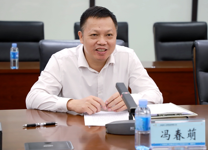 pg电子游戏(试玩)官方网站-APP下载