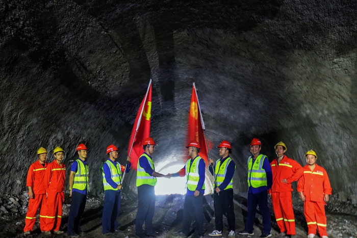 pg电子游戏(试玩)官方网站-APP下载