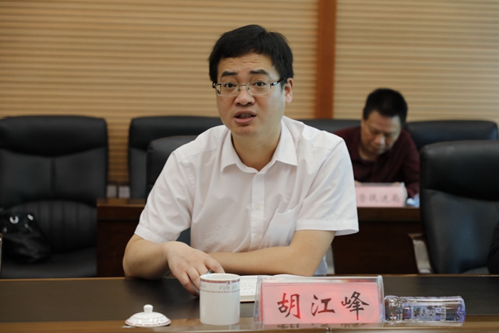 pg电子游戏(试玩)官方网站-APP下载