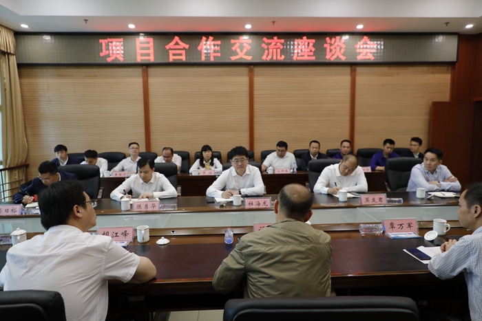 pg电子游戏(试玩)官方网站-APP下载