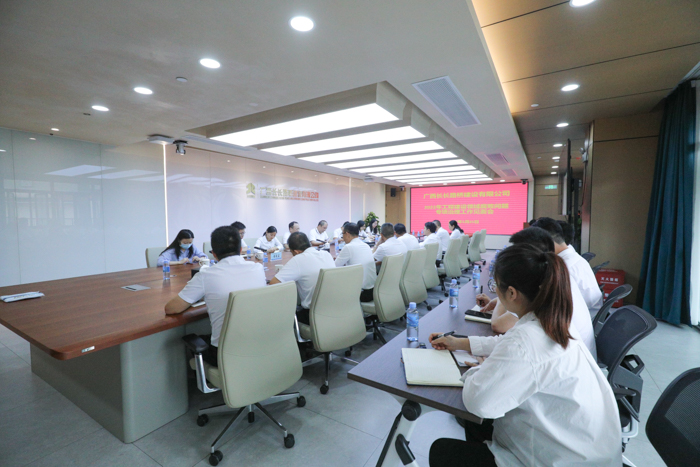 pg电子游戏(试玩)官方网站-APP下载