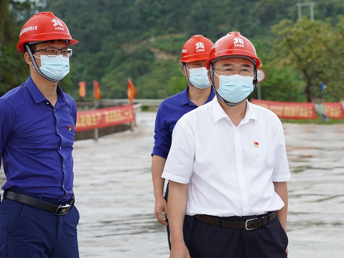 pg电子游戏(试玩)官方网站-APP下载