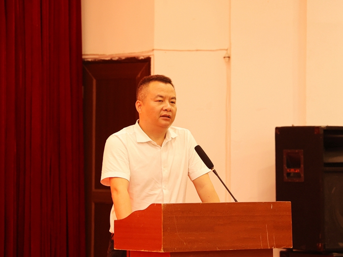 pg电子游戏(试玩)官方网站-APP下载