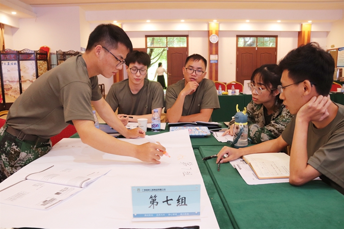 pg电子游戏(试玩)官方网站-APP下载