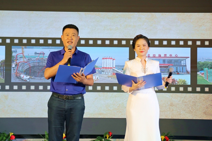 pg电子游戏(试玩)官方网站-APP下载