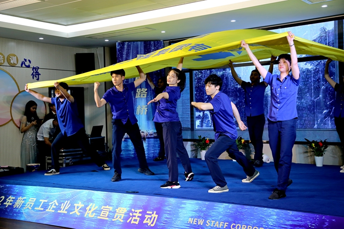 pg电子游戏(试玩)官方网站-APP下载