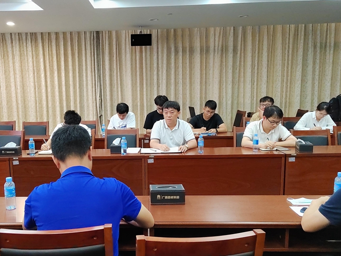 pg电子游戏(试玩)官方网站-APP下载